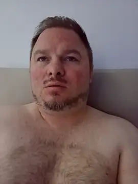 Snapshot of JayGirthy36 chatting on 07.31.26 JayGirthy36 online show from 07.31.26