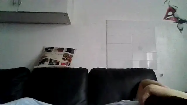 Snapshot of RubyyRosee chatting on 05.07.26 RubyyRosee online show from 05.07.26
