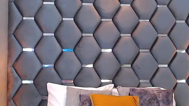 MelodyCarsson online show from 02.02.26