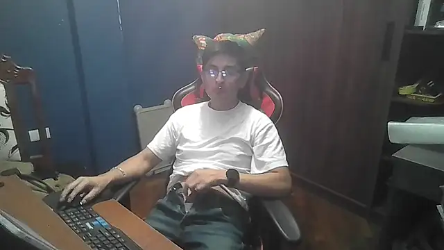 SVGUSSV online show from 09.16.25