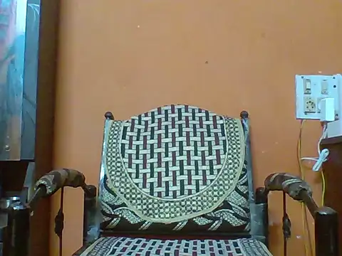 Marathi q4een01 online show from 02.28.26