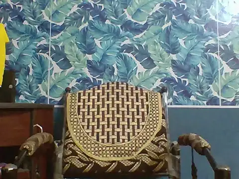 Marathi q4een01 online show from 03.28.26