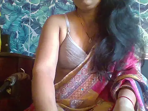 Marathi q4een01 online show from 04.27.26