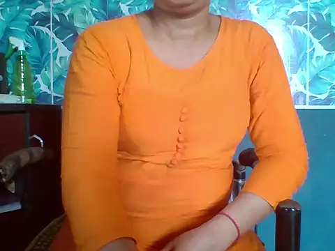 Marathi q4een01 online show from 05.01.26