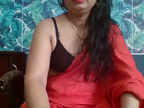 Marathi q4een01 online show from 05.06.26