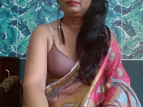 Marathi q4een01 online show from 05.07.26