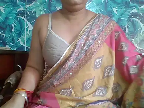 Marathi q4een01 online show from 05.15.26