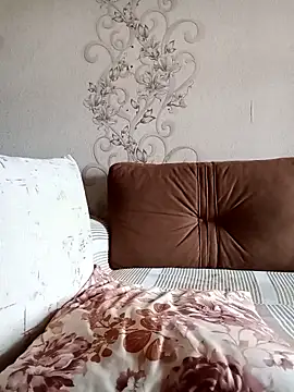 Saidka kis online show from 03.05.26