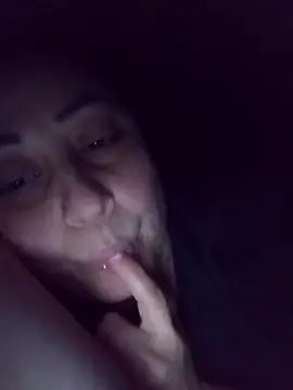 Saidka kis online show from 04.02.26