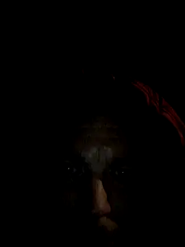 Kisszivacs online show from 10.20.25