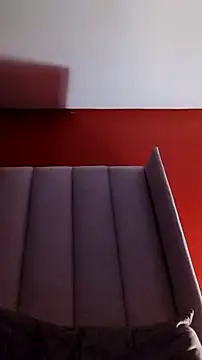 Snapshot of Sophrob96x chatting on 03.02.26 Sophrob96x online show from 03.02.26