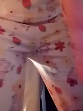 Sophrob96x online show from 04.03.26