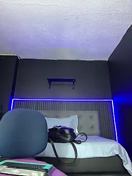 Megan 05  online show from 05.28.26