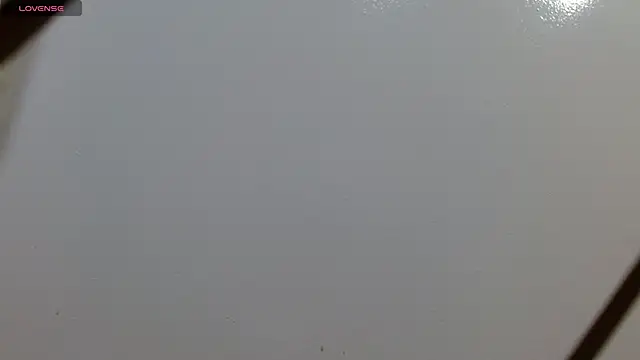 tinisweet online show from 09.20.25