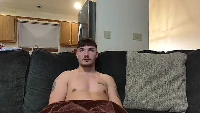 Snapshot of derekmontana2 chatting on 02.26.26 derekmontana2 online show from 02.26.26