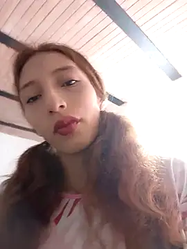 Snapshot of amelie_sex chatting on 09.10.25 amelie sex online show from 09.10.25