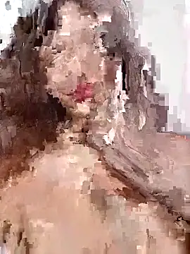 Snapshot of amelie_sex chatting on 09.21.25 amelie sex online show from 09.21.25