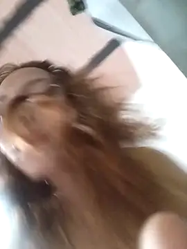 Snapshot of amelie_sex chatting on 10.09.25 amelie sex online show from 10.09.25