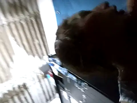 amelie sex online show from 02.12.26