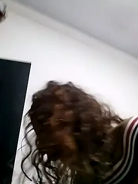 amelie sex online show from 03.19.26