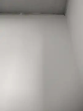 amelie sex online show from 03.21.26