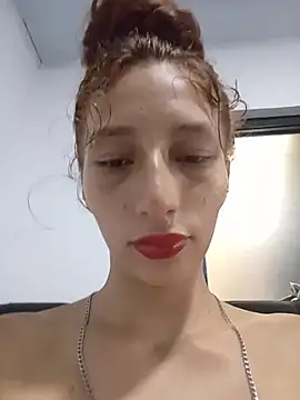 amelie sex online show from 05.21.26
