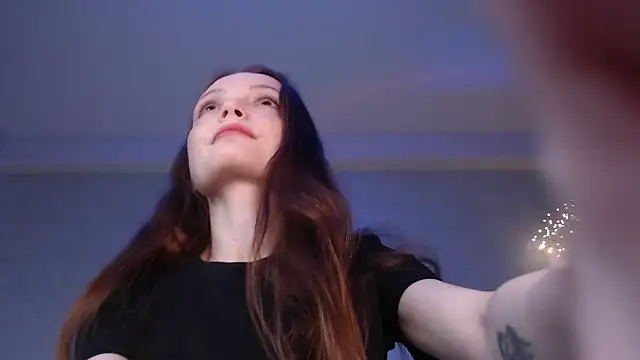 just vvv online show from 04.12.26