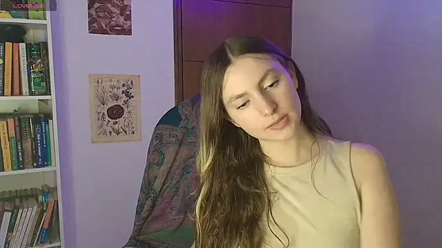 velvet  moon online show from 02.23.26