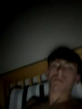 dylanD7777 online show from 10.06.25