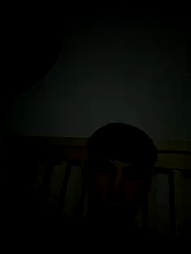 dylanD7777 online show from 10.28.25