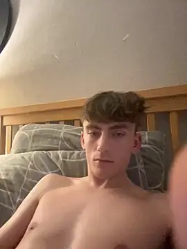 dylanD7777 online show from 11.26.25