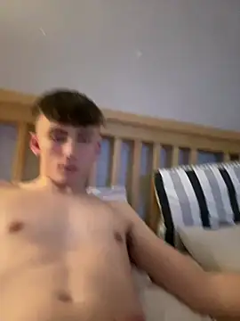 dylanD7777 online show from 02.25.26