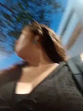 miss berlyn online show from 04.09.26