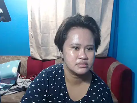 Snapshot of Marianne9822 chatting on 11.28.25 Marianne9822 online show from 11.28.25