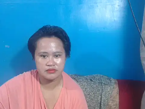 Snapshot of Marianne9822 chatting on 11.30.25 Marianne9822 online show from 11.30.25