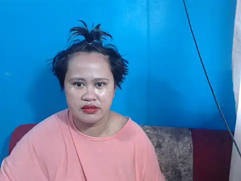 Snapshot of Marianne9822 chatting on 12.01.25 Marianne9822 online show from 12.01.25