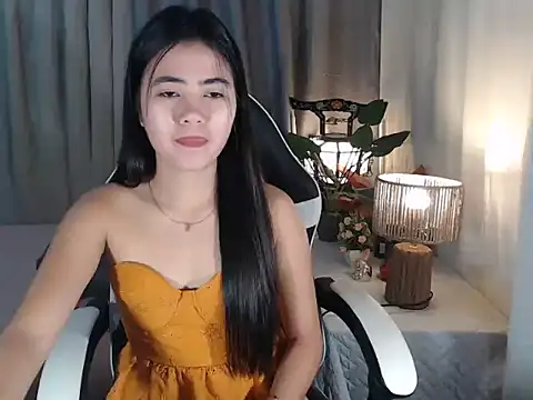 Snapshot of pinay_sharmelyn chatting on 02.27.26 pinay sharmelyn online show from 02.27.26