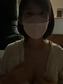 usako 2025 online show from 10.30.25