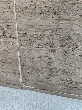 Snapshot of hot_plak chatting on 11.08.25 hot plak online show from 11.08.25