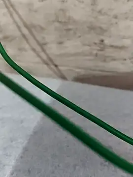 hot plak online show from 11.09.25