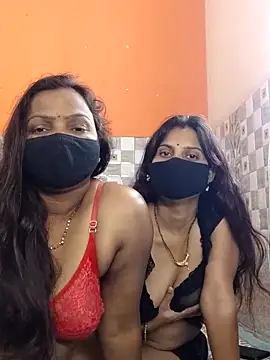 hot plak online show from 11.19.25