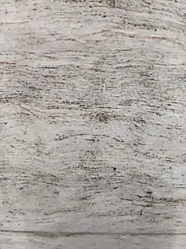 hot plak online show from 11.20.25