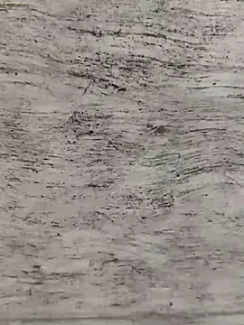 hot plak online show from 11.23.25