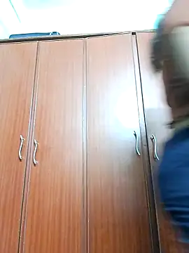 maya telugu 22 online show from 09.16.25