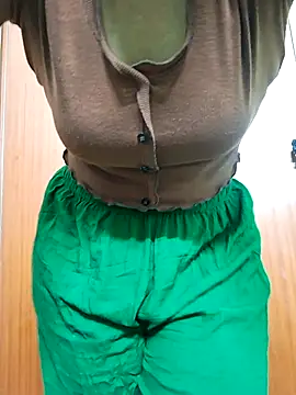 maya telugu 22 online show from 09.22.25