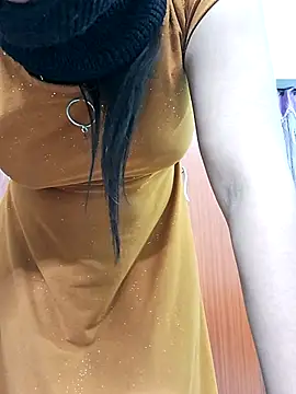 maya telugu 22 online show from 10.12.25