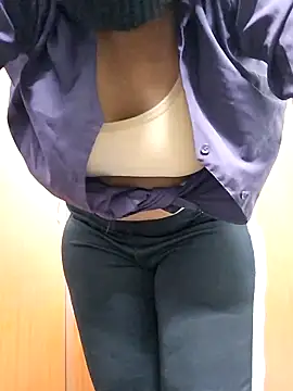 maya telugu 22 online show from 10.13.25