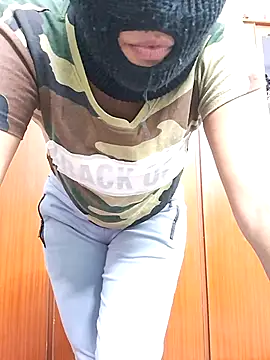 maya telugu 22 online show from 10.14.25