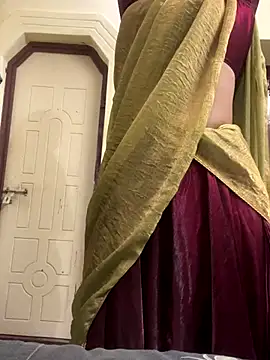 maya telugu 22 online show from 12.05.25