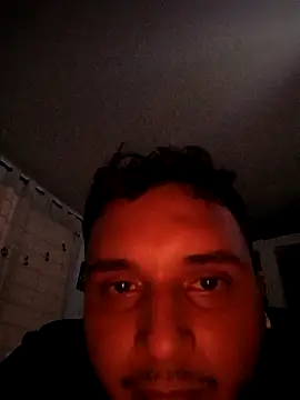 Hotguys111 online show from 09.14.25